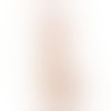 Фалоімітатор - King-Sized Realistic Dildo 12" Фалоімітатор - King-Sized Realistic Dildo 12"