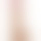 Фалоімітатор - Legendary King Sized Realistic Dildo 10.5"