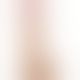 Фалоімітатор - Legendary King Sized Realistic Dildo 10.5"