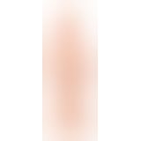 Рука - Hand Dildo
