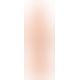 Рука - Hand Dildo