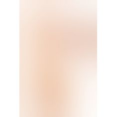 Фалоімітатор з рухливою крайньою плоттю Real Body - Real Brad (зіпсована упаковка)