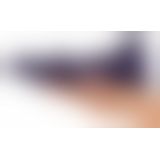 Beasty Cocks Octopus Prime Beasty Cocks Octopus Prime