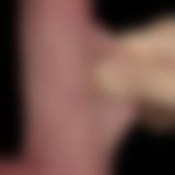 Фалоімітатор - Sliding Skin Pro II Dual Layer Silicone Dong 8" Flesh Фалоімітатор - Sliding Skin Pro II Dual Layer Silicone Dong 8" Flesh