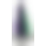 Beasty Cocks Triple Tentacle Beasty Cocks Triple Tentacle