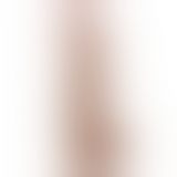 Фалоімітатор - Sliding-Skin Dual Layer Dong 12" Brown