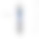 Стеклянный дилдо Gildo Glass Dildo No. 21