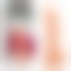 Фаллоимитатор с мошонкой - Naked Legend Liquid Silicone Labour Flesh Dildo Фаллоимитатор с мошонкой - Naked Legend Liquid Silicone Labour Flesh Dildo