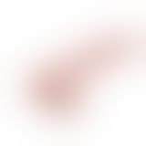 Фаллоимитатор - Super Dildo 8,2" Flesh