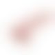 Фаллоимитатор - Super Dildo 8,2" Flesh