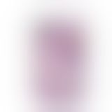 Фаллоимитатор - Super Dildo 8,2" Flesh