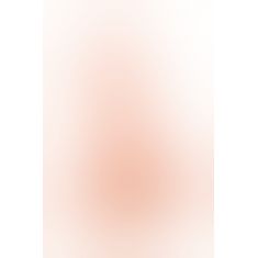 Фалоімітатор Real Body — Real Mike Flesh, TPE, діаметр 3,8 см