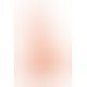 Фалоімітатор Real Body — Real Mike Flesh, TPE, діаметр 3,8 см