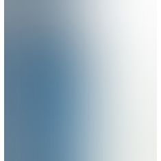 Фалоімітатор - Lumino Play Dildo 10"