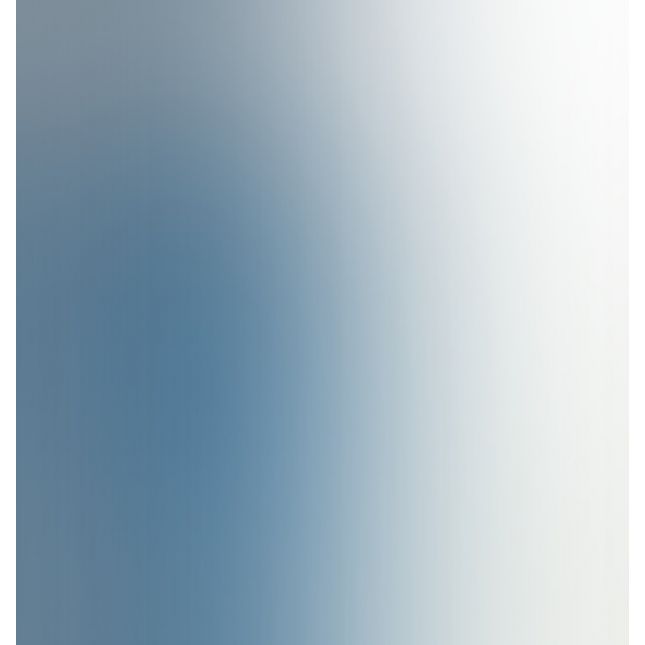 Фалоімітатор - Lumino Play Dildo 10"