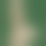 Фаллоимитатор с мошонкой Ballsy Super Cock 6, 13,2х3,5 см Фаллоимитатор с мошонкой Ballsy Super Cock 6, 13,2х3,5 см