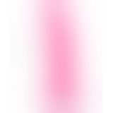 Фалоімітатор - Holy Dong Small 4.5" Pink Фалоімітатор - Holy Dong Small 4.5" Pink