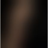 Фалоімітатор - King-Sized Realistic Dildo 12" Фалоімітатор - King-Sized Realistic Dildo 12"