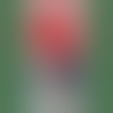 Фаллоимитатор с мошонкой Ballsy Super Cock 6, 13,2х3,5 см Фаллоимитатор с мошонкой Ballsy Super Cock 6, 13,2х3,5 см