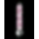 Скляний стимулятор Icicles No 7 Hand Blown Massager, 14,5х3, 8 см