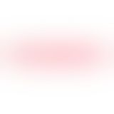 Двосторонній фалоімітатор - Elastic Jelly Double Dong Pink, 36 см