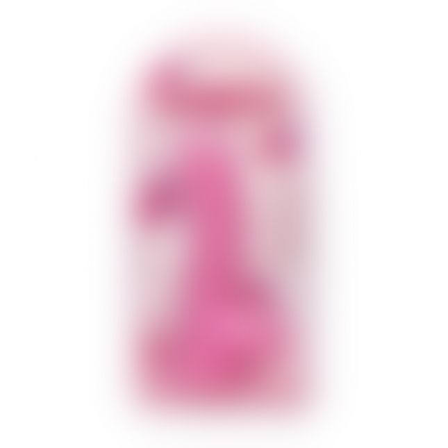 Фалоімітатор з ароматом жуйки - Toyz4lovers Delicious Dildo Bubble Gum, 18,5 см Фалоімітатор з ароматом жуйки - Toyz4lovers Delicious Dildo Bubble Gum, 18,5 см