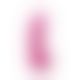 Ns Novelties Colours Dual Density 5 - фалоімітатор на присоску, 13х4 см