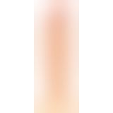 Фаллоимитатор - Sweet Temptations natural 7
