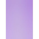 Фалоімітатор - Lumino Play Dildo 10"