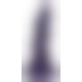 Beasty Cocks Octopus Prime Beasty Cocks Octopus Prime