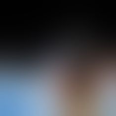 Анальна пробка - Glass Romance 5" Black