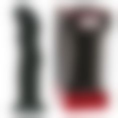 MALESATION Robbie Dildo klein