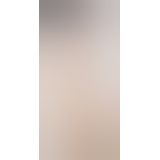 Фалоімітатор - King-Sized Realistic Dildo 12" Фалоімітатор - King-Sized Realistic Dildo 12"