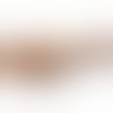 Фалоімітатор - King-Sized Realistic Dildo 12" Фалоімітатор - King-Sized Realistic Dildo 12"