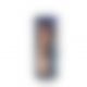 Фаллоимитатор SilexD Legends - Juan Lucho Dildo 9", двухслойный, силикон+Silexpan