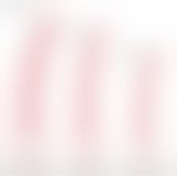 Набір фалоімітаторів - Sweet Smile Vaginal Trainers