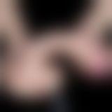 Фалоімітатор - Squirt Extreme Dildo 9" Flesh