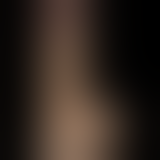 Фаллоимитатор Doc Johnson The Realistic Cock 8 inch White - PVC, Vack-U-Lock, диаметр 5,1см