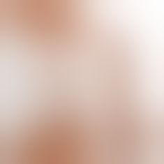 Фалоімітатор - Sliding-Skin Dual Layer Dong 8.5" Brown #1