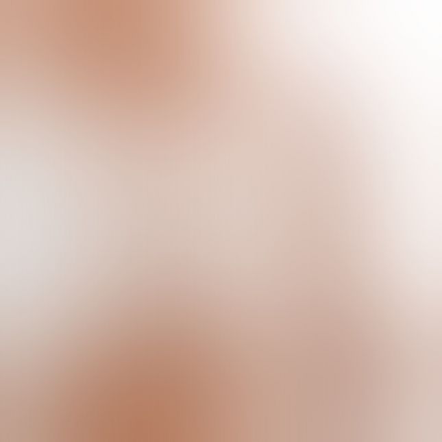 Фалоімітатор - Sliding-Skin Dual Layer Dong 8.5" Brown #1 Фалоімітатор - Sliding-Skin Dual Layer Dong 8.5" Brown #1