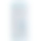Стеклянный дилдо Gildo Glass Dildo No. 21