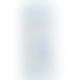 Стеклянный дилдо Gildo Glass Dildo No. 21