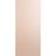 Фалоімітатор - Legendary King Sized Realistic Dildo 10.5"