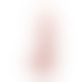 Фаллоимитатор - Super Dildo 8,2" Flesh