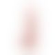 Фаллоимитатор - Super Dildo 8,2" Flesh