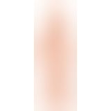 Рука - Hand Dildo