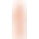 Рука - Hand Dildo