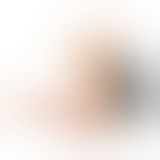 Фалоімітатор - Temptation Bigger Man Vibrating Dildo Flesh