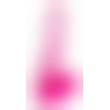KingCockClear 6 w balls pink KingCockClear 6 w balls pink