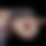 Фалоімітатор - Squirt Extreme Dildo 9" Flesh